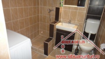inchiriez-apartament-4-camere-turnisor-5