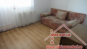 inchiriez-apartament-4-camere-turnisor-6