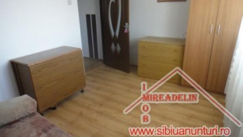 inchiriez-apartament-4-camere-turnisor-7