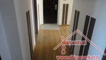 inchiriez-apartament-4-camere-turnisor-8