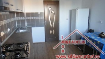 inchiriez-apartament-4-camere-turnisor-10