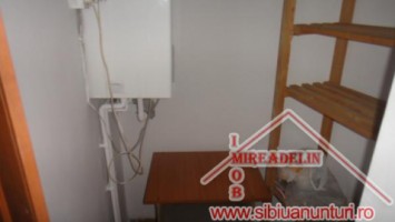 inchiriez-apartament-4-camere-turnisor-11