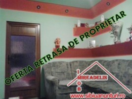 vand-apartament-2-camere-vasile-aaron