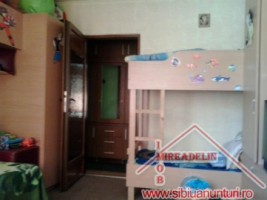 vand-apartament-2-camere-vasile-aaron-4