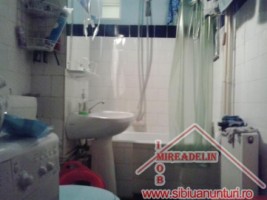 vand-apartament-2-camere-vasile-aaron-5