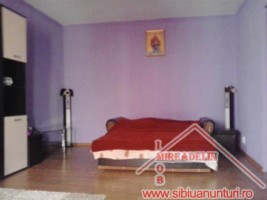 vand-apartament-2-camere-vasile-aaron-6