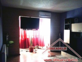 vand-apartament-2-camere-vasile-aaron-7