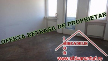 vand-apartament-2-camere-7544-mp-nicolae-balcescu