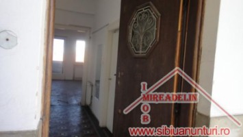 vand-apartament-2-camere-7544-mp-nicolae-balcescu-1