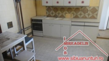 vand-apartament-2-camere-7544-mp-nicolae-balcescu-3