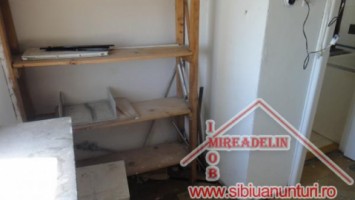 vand-apartament-2-camere-7544-mp-nicolae-balcescu-4