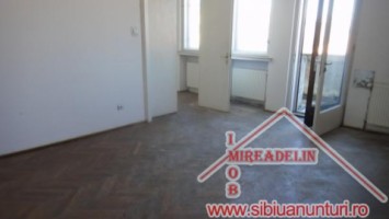 vand-apartament-2-camere-7544-mp-nicolae-balcescu-5