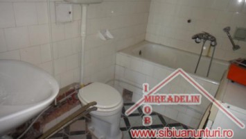 vand-apartament-2-camere-7544-mp-nicolae-balcescu-7