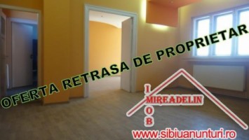 vand-apartament-2-camere-8044-mp-nicolae-balcescu