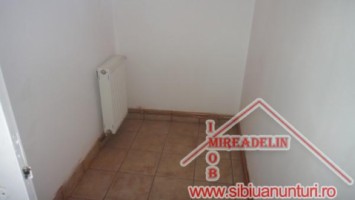 vand-apartament-2-camere-8044-mp-nicolae-balcescu-2