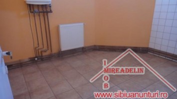 vand-apartament-2-camere-8044-mp-nicolae-balcescu-3