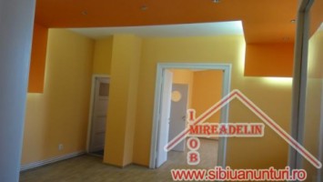 vand-apartament-2-camere-8044-mp-nicolae-balcescu-4