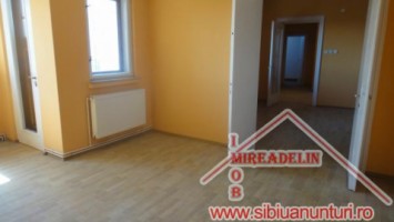 vand-apartament-2-camere-8044-mp-nicolae-balcescu-5