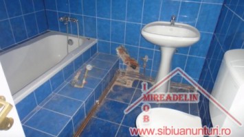 vand-apartament-2-camere-8044-mp-nicolae-balcescu-6