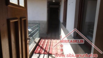 vand-apartament-2-camere-8044-mp-nicolae-balcescu-7