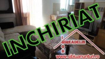 inchiriez-apartament-3-camere-vasile-aaron