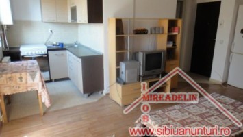 inchiriez-apartament-3-camere-vasile-aaron-2