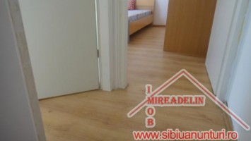 inchiriez-apartament-3-camere-vasile-aaron-4