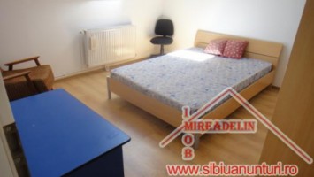 inchiriez-apartament-3-camere-vasile-aaron-5