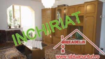 inchiriez-apartament-2-camere-str-steflesti