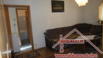 inchiriez-apartament-2-camere-str-steflesti-1