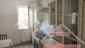 inchiriez-apartament-2-camere-str-steflesti-3