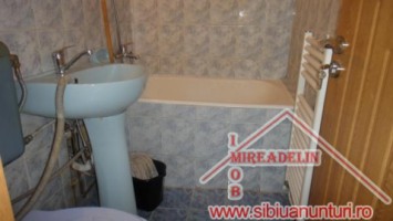 inchiriez-apartament-2-camere-str-steflesti-4