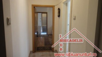 inchiriez-apartament-2-camere-str-steflesti-5