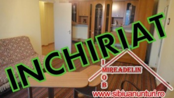 inchiriez-apartament-4-camere-zona-garii