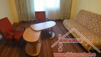 inchiriez-apartament-4-camere-zona-garii-2