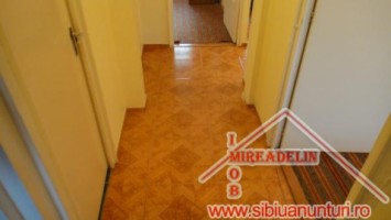 inchiriez-apartament-4-camere-zona-garii-3