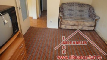 inchiriez-apartament-4-camere-zona-garii-6