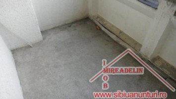 inchiriez-apartament-4-camere-zona-garii-7