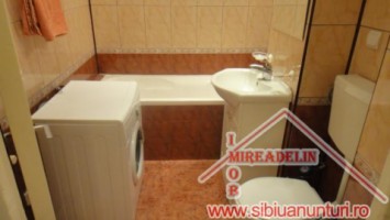 inchiriez-apartament-4-camere-zona-garii-8