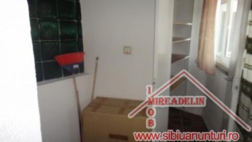 inchiriez-apartament-4-camere-zona-garii-12