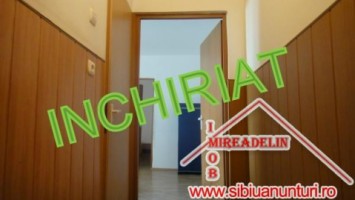 inchiriez-apartament-2-camere-mihai-viteazu