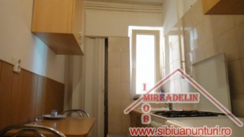 inchiriez-apartament-2-camere-mihai-viteazu-1