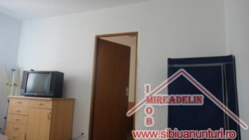 inchiriez-apartament-2-camere-mihai-viteazu-3