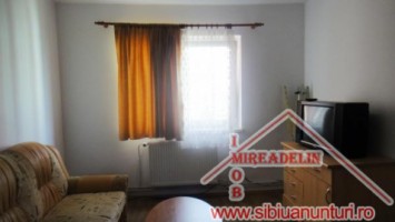 inchiriez-apartament-2-camere-mihai-viteazu-4