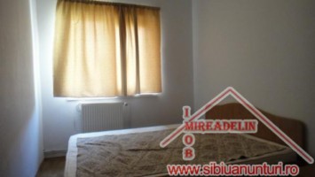 inchiriez-apartament-2-camere-mihai-viteazu-5