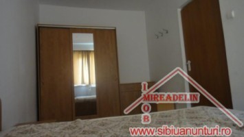 inchiriez-apartament-2-camere-mihai-viteazu-6