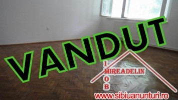 vand-apartament-2-camere-vasile-milea