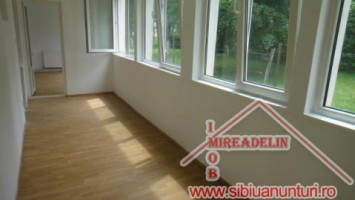 vand-apartament-2-camere-vasile-milea-4