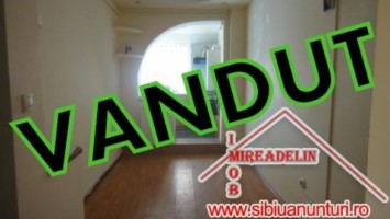 vand-apartament-2-camere-decomandate-zona-ciresica