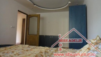 vand-apartament-2-camere-decomandate-zona-ciresica-2